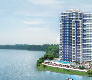 Skyline Riverville