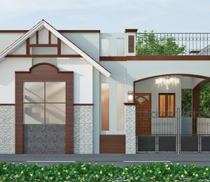 Dream Enclave