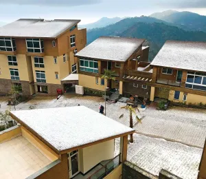 Tata Housing Myst