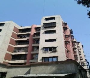 PR Kunal
