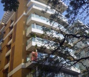 Bhoomi Aura