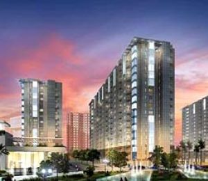 Imperia H2O