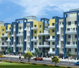 Sonigara Pearl