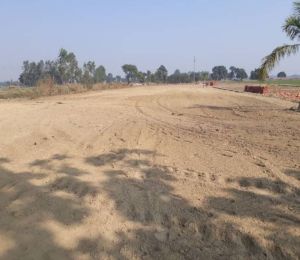 RK Vatika City 22