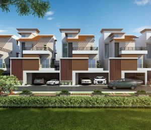 Aratt Grand Town