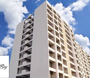 BramhaCorp Waterbay