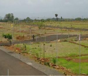 RK Sairam Enclave