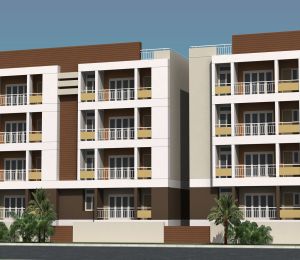 Aesthetic Lakeview Homes