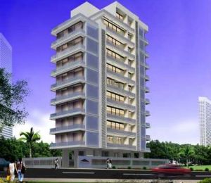 Lalani Fairmont