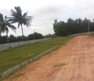 Manani Gateway
