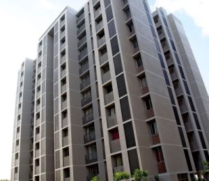 Nishant Richmond Grand