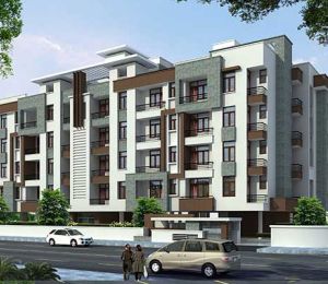Arihant Nilay