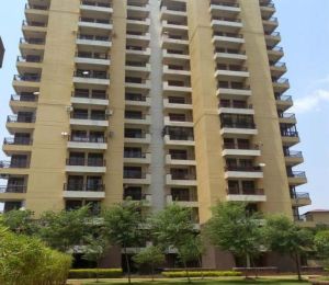 Vipul Gardens