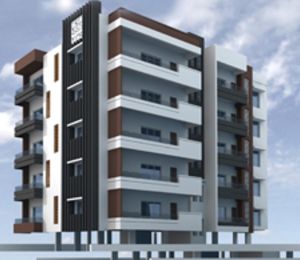 Vinayagar Grand