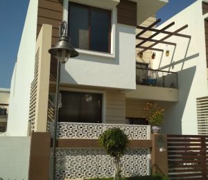 Felicity Select Homes