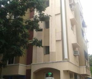 Krishna Kripa