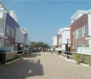 My Vie Ar Villas