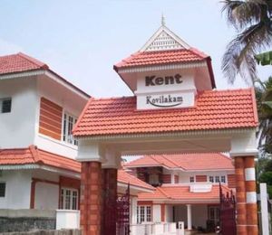 Kent Kovilakam