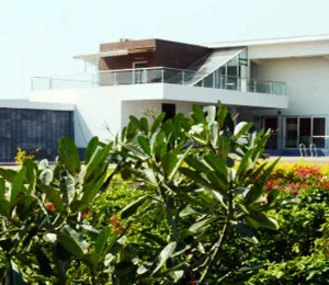 Raheja Viva Villas