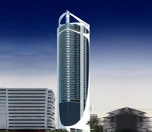 Rohan Lifescapes Altimo