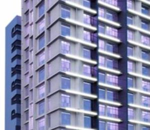 Rohan Lifescapes Arihant