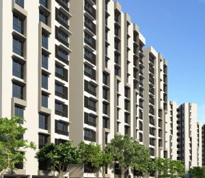 Bsafal Parishkaar II Phase 2