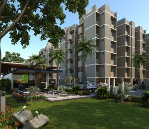 Satyam Sarjan