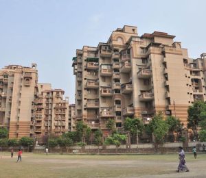 Purvanchal Vidyut Vihar