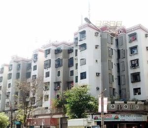 Mahaavir Varsha