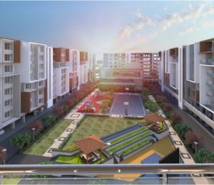 Karda Hari Nakshatra Phase II