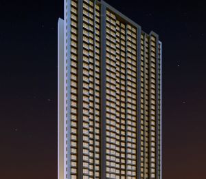 Evershine Crown
