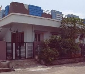 STBL AVM Gardens