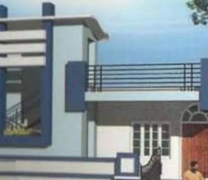 STBL Lakshmi Madhusudhana Gardens Villas