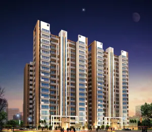 KLJ Pinnacle