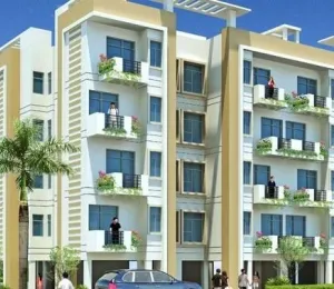 KLJ Nakshtra