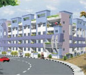 Niranjan Central