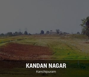 Nithin Kandan Nagar