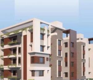 Poddar Sarbani Apartment