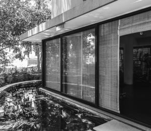 Olive Heights II