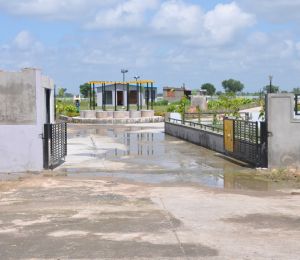 Aagam 54
