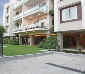 Amaya 142 Parkwest