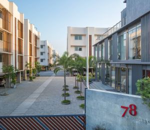 Amaya 78 Gokuldham