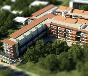 S2 The Watergrove