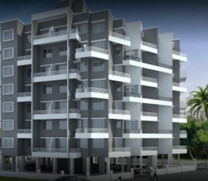 Samruddhi Nilaya