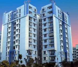 Gillco Heights