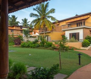 Good Malhar Patterns