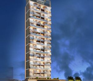 Kaamdhenu Luxuria
