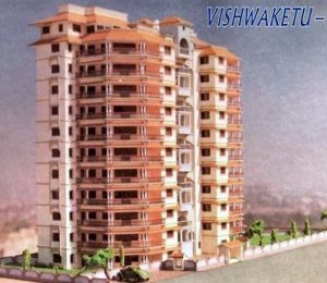 Khyati Vishwaketu I