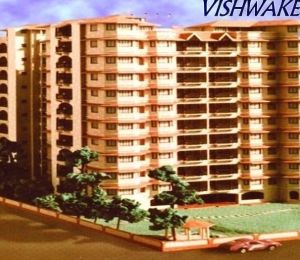 Khyati Vishwaketu II