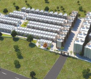 Shri Himanshu Shubh City
